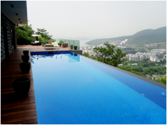 ��Ӿ��ˮ��������ʹ��Ҫ����ע����������Щ����������