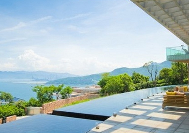 �ù���Ӿ�����Ҫ�㼰ע������������������