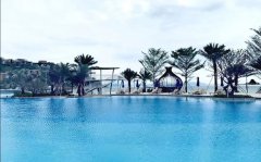 ��Ӿ���ȳ����������ʲôΣ�գ���������������Ҫ��ô���������������