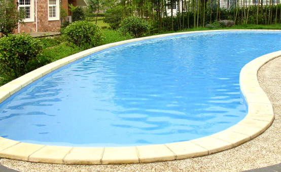 Ӿ��ˮ�ʴ��óͷ�,Ӿ��ˮ����