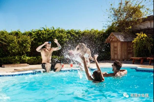 ��Ӿ��ˮ��ѭ����ú���?