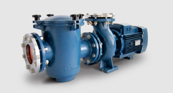 ��Ӿ��ˮ��,Ӿ��ˮ��