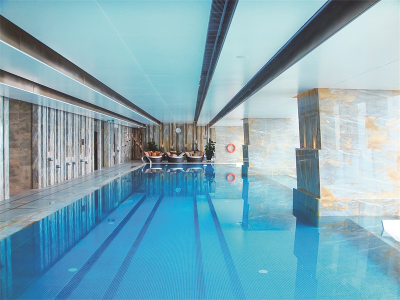 ѧУ��Ӿ��,ѧУˮ���óͷ�ϵͳ