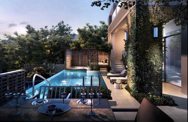 ����������Ӿ��,������Ӿ��