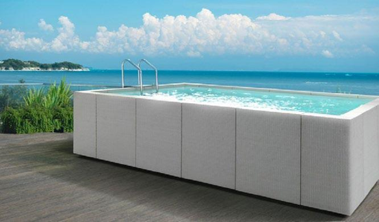 ������Ӿ��,��������װ��