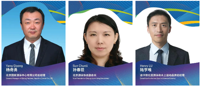 97����-����Ʒ��,Դ������