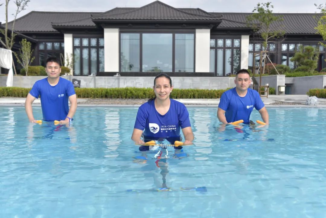 ˮ���˶�����