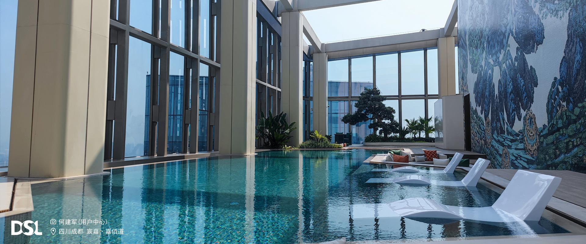 {<b>巼Ρ��ΰ۵�</b>-97���������Ŀ����