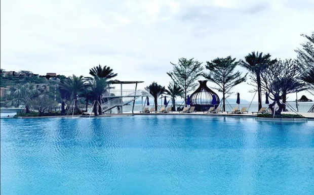 ��Ӿ��ˢ�·��µ�Ҫ�죿��������������