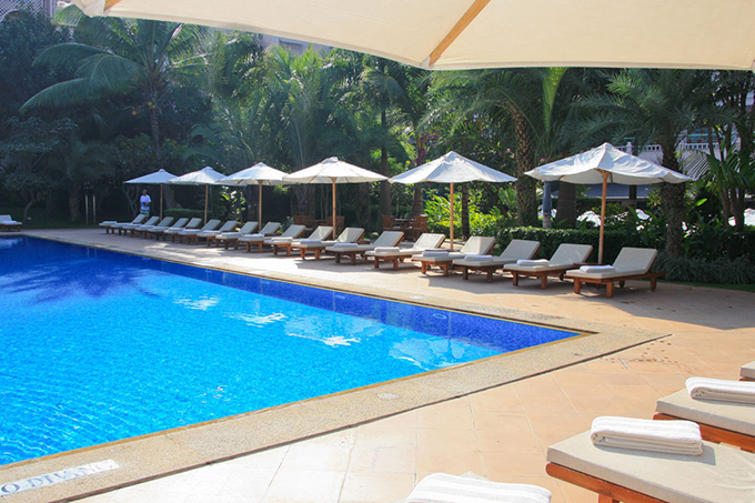 ��Ӿ��ˢ��,��Ӿ�ط���,��Ӿ��ˢ�·���Ҫ��