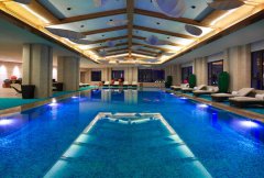 ��Ӿ��װ����Ҫ��ôѡ����������������