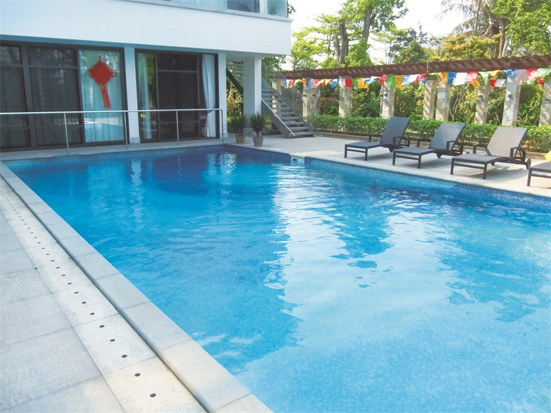 97����-����Ʒ��,Դ������