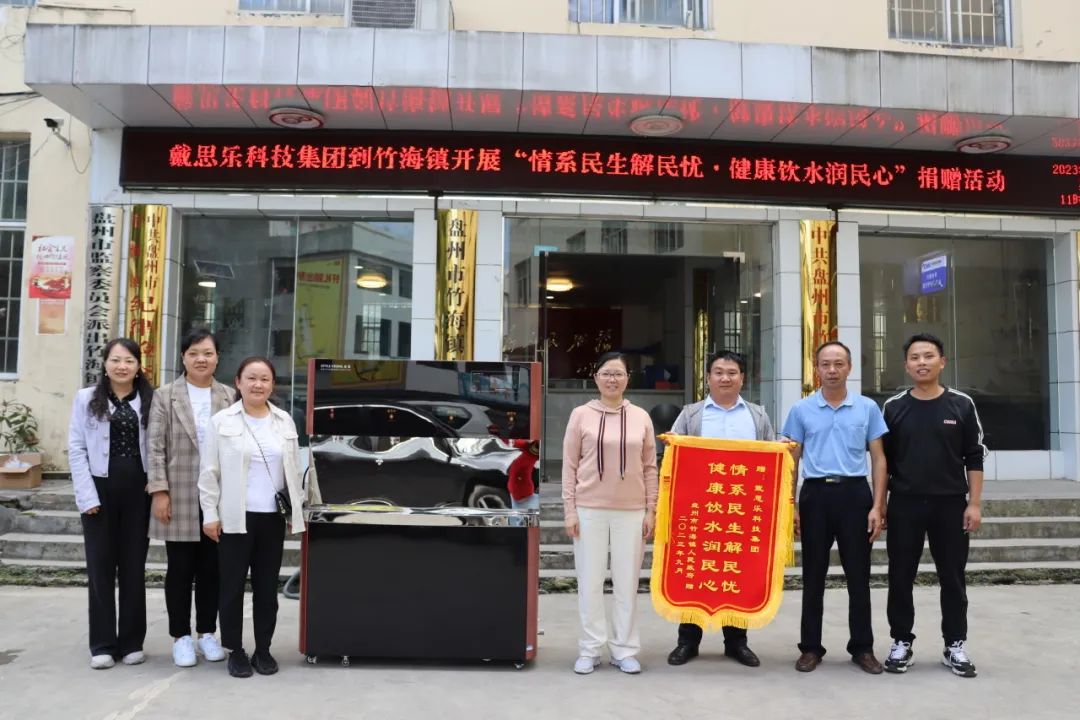 97���������������,��������