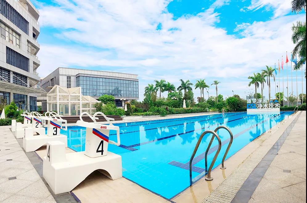 ��Ӿ������,��Ӿ��װ��,��Ӿ������װ��