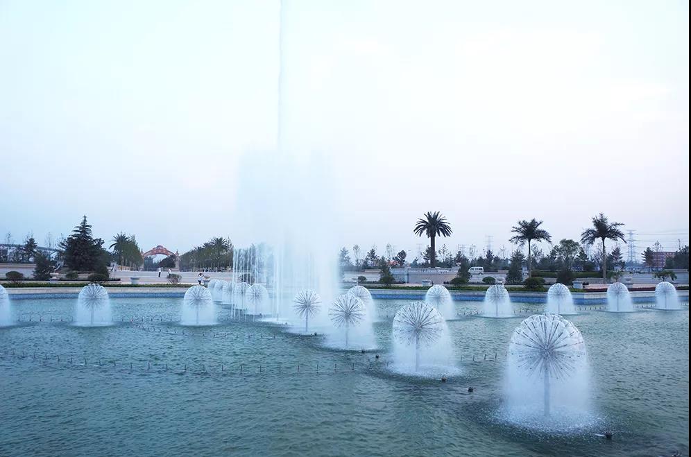 ������Ȫˮ�ʸ��������ã�����������