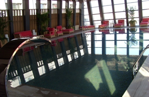 ��Ӿ��ˮ��ˢ��