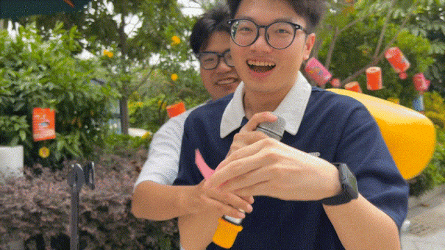 97����-����Ʒ��,Դ������