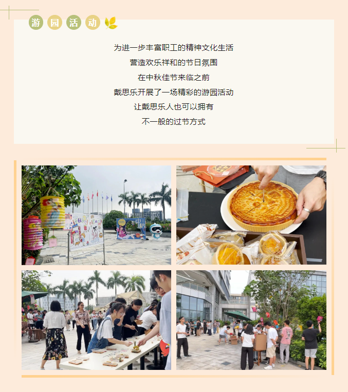 97����-����Ʒ��,Դ������