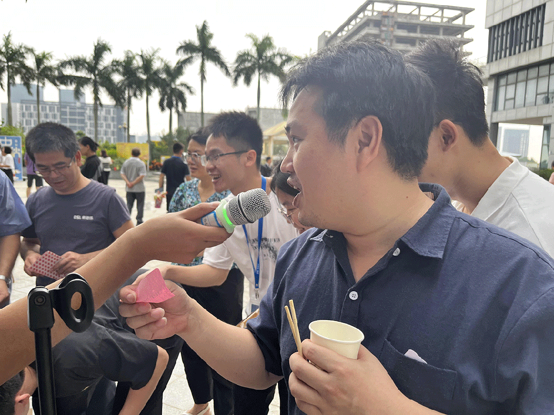 97����-����Ʒ��,Դ������