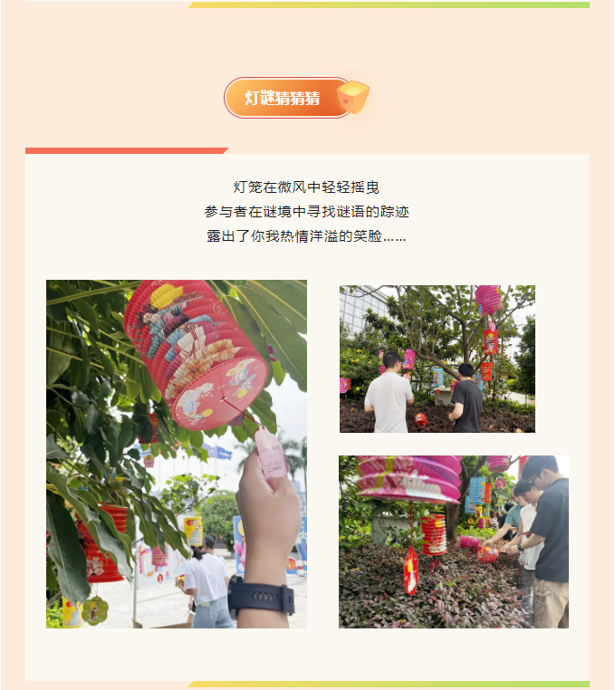 97����-����Ʒ��,Դ������