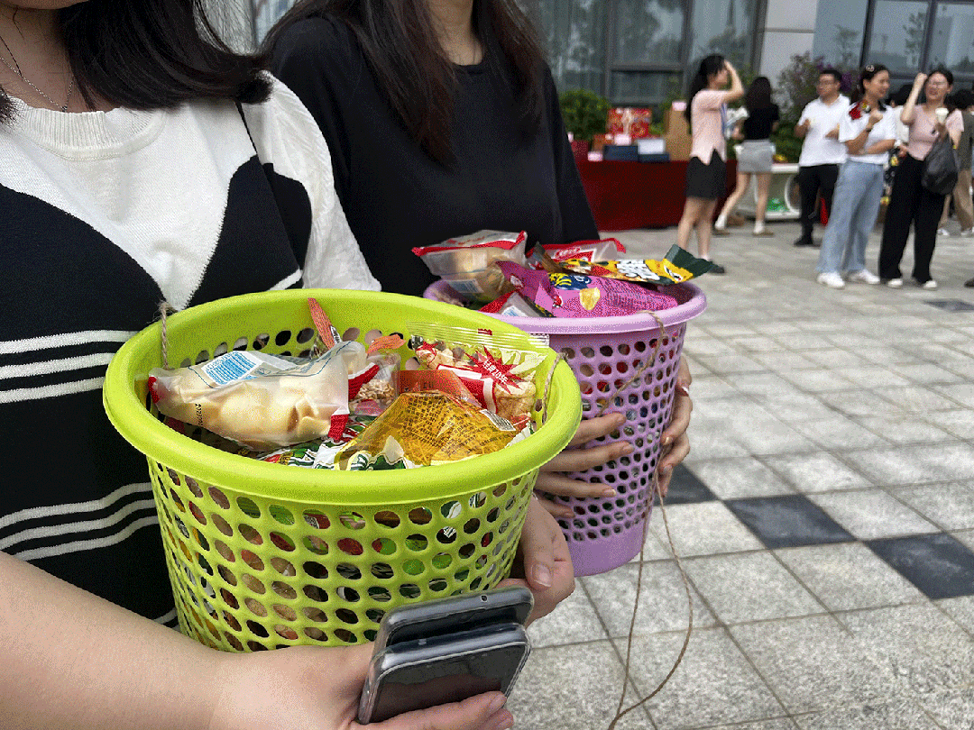 97����-����Ʒ��,Դ������