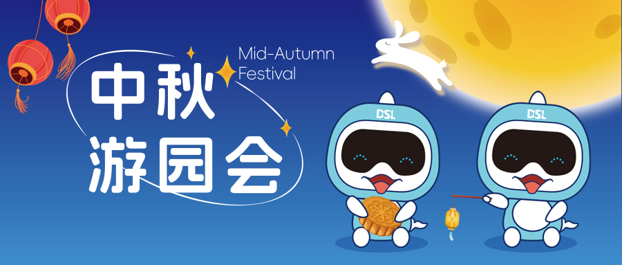 �����࣡97��������˽����������ô�棿����������̫̫̫����˼�ˣ�