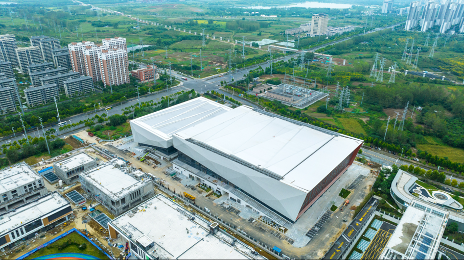 ��ˮϵͳ����,���ཨ�蹤��,�������