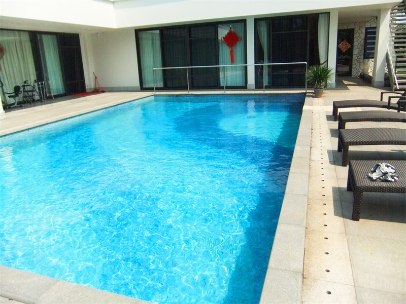 ��Ӿ��ˮ���óͷ������������������������ս�������������������������������͸������Ӿ�أ�