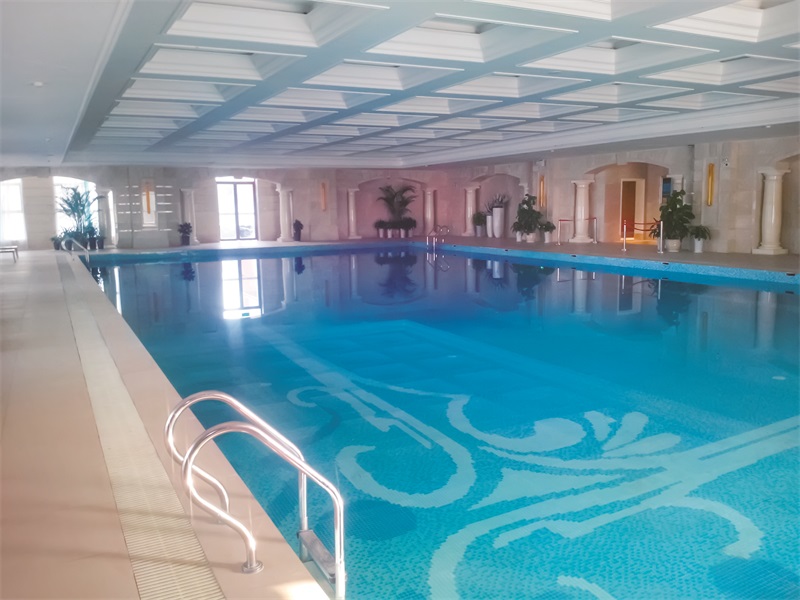 ��Ӿ��װ��ѡ��ָ��