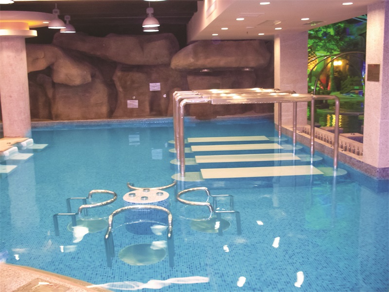 ��Ӿ��װ��,Ӿ��װ��