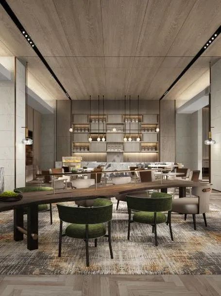 97����-����Ʒ��,Դ������