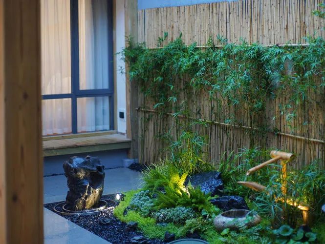 97����-����Ʒ��,Դ������