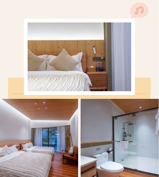 97����-����Ʒ��,Դ������