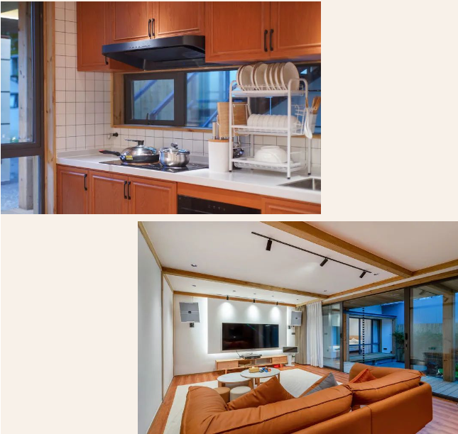 97����-����Ʒ��,Դ������