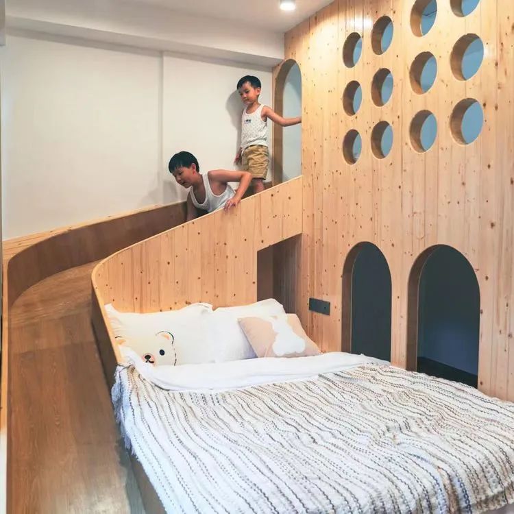 97����-����Ʒ��,Դ������