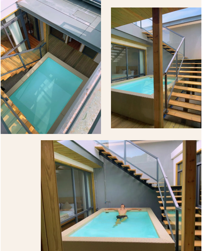 97����-����Ʒ��,Դ������