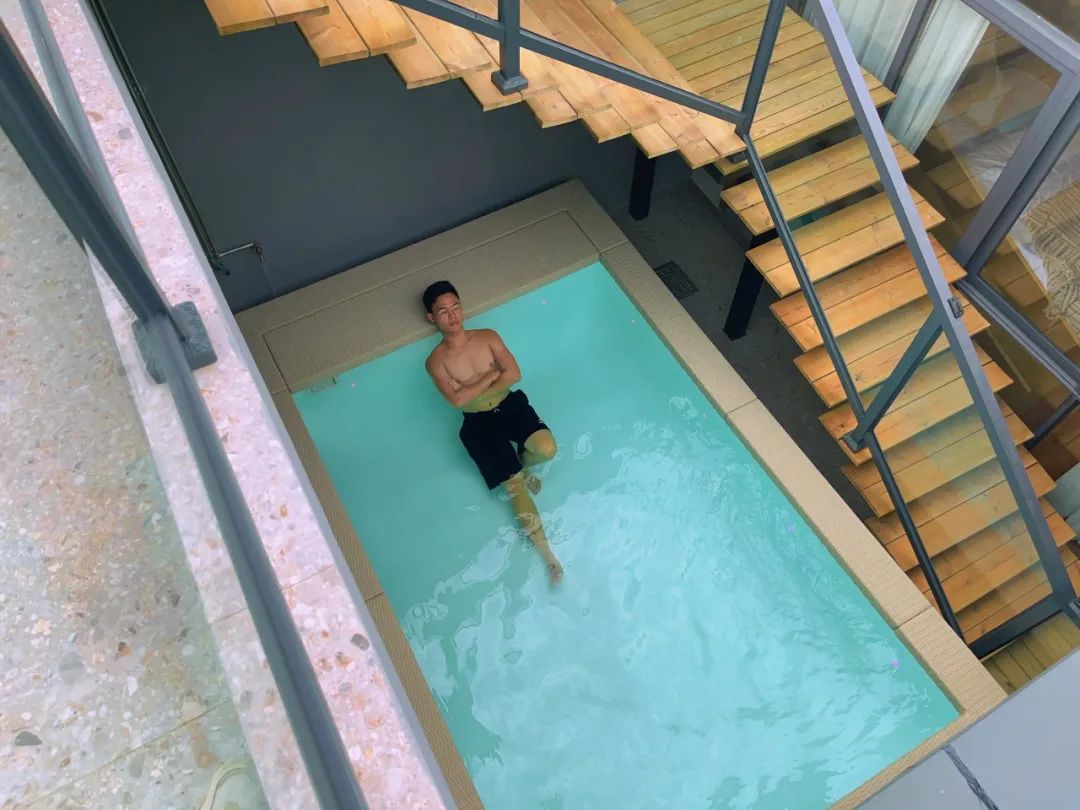 97����-����Ʒ��,Դ������