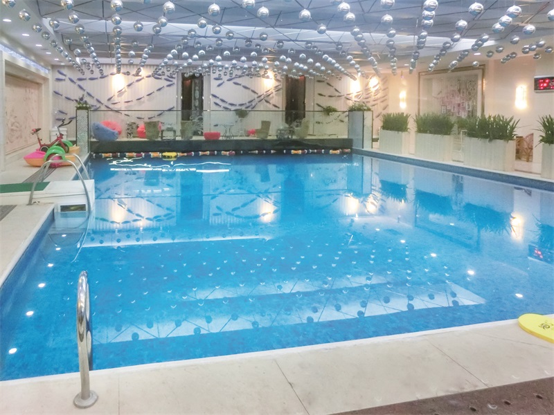 97����-����Ʒ��,Դ������