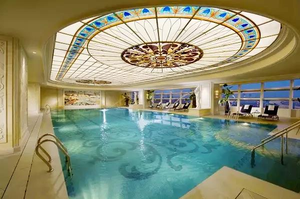 �ù���Ӿ��,�ù�Ӿ��