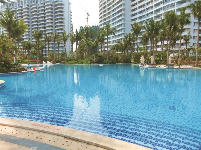 ��Ӿ��ɰ�ײ���