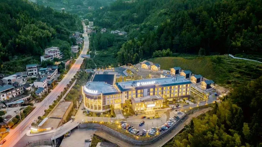 97����-����Ʒ��,Դ������