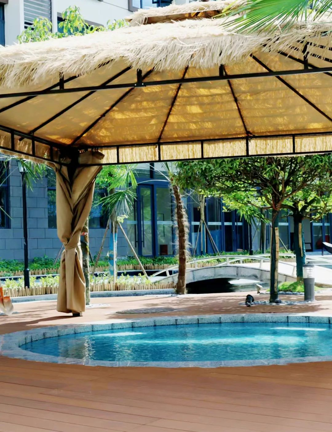 97����-����Ʒ��,Դ������