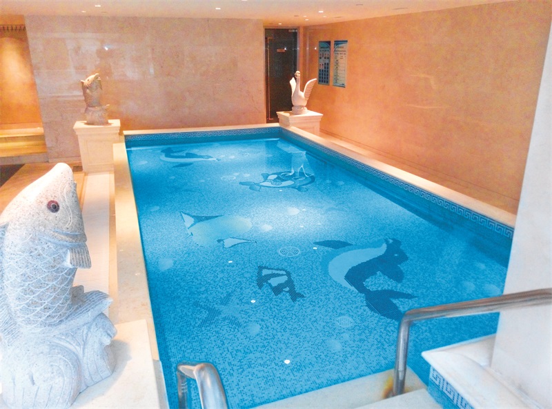 ������Ӿ���Ƿ��ڵ����Һ��վɸ߲�ã�������������