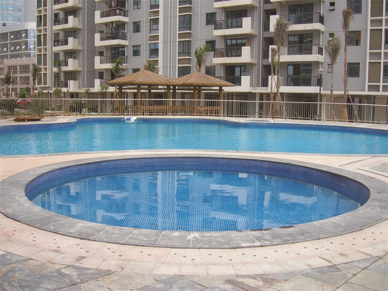 ��Ӿ��ˮ��,Ӿ��ˮ��