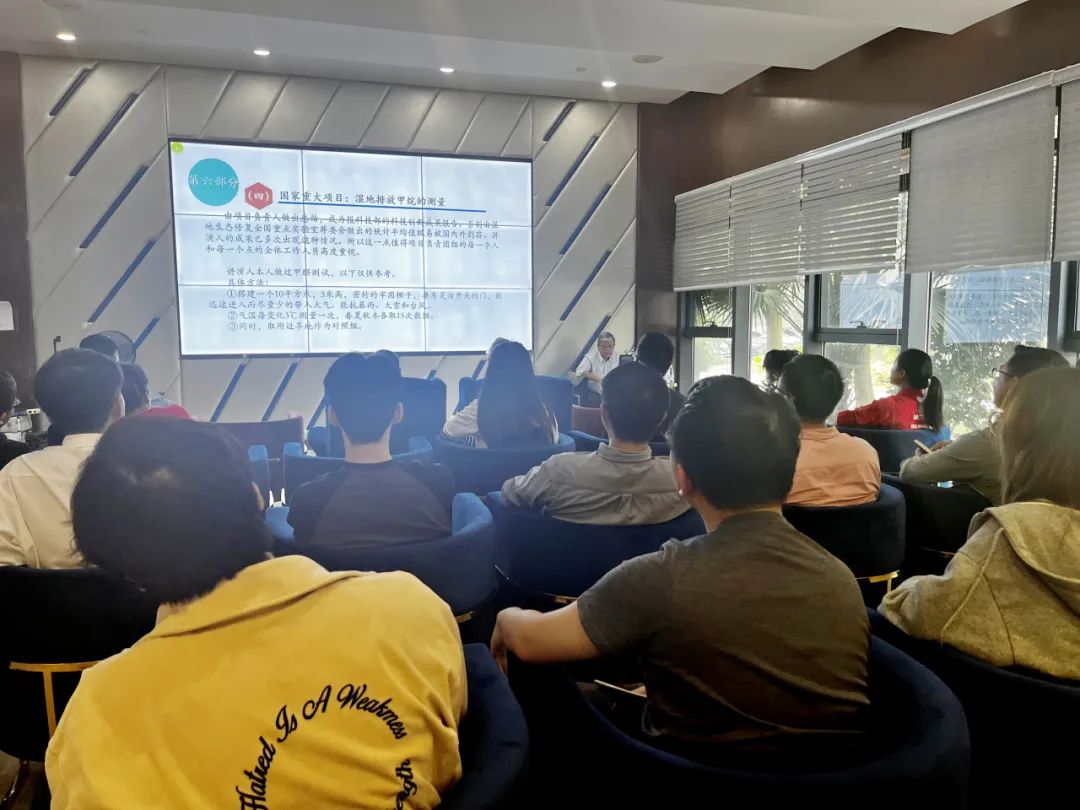 97����-����Ʒ��,Դ������