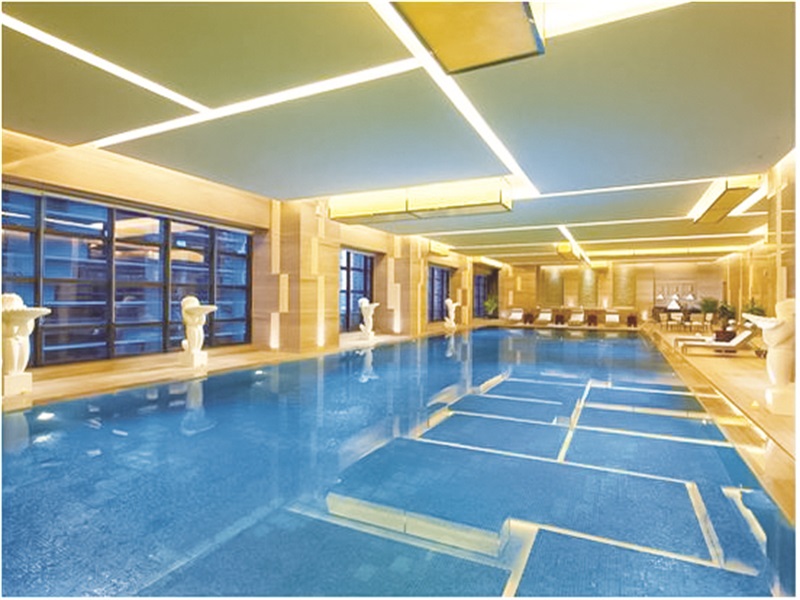 �ù���Ӿ��ˮ���óͷ�װ��,�ù���Ӿ��