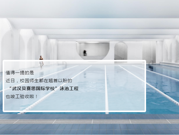 97����-����Ʒ��,Դ������