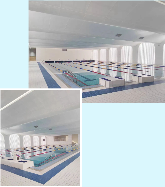 97����-����Ʒ��,Դ������