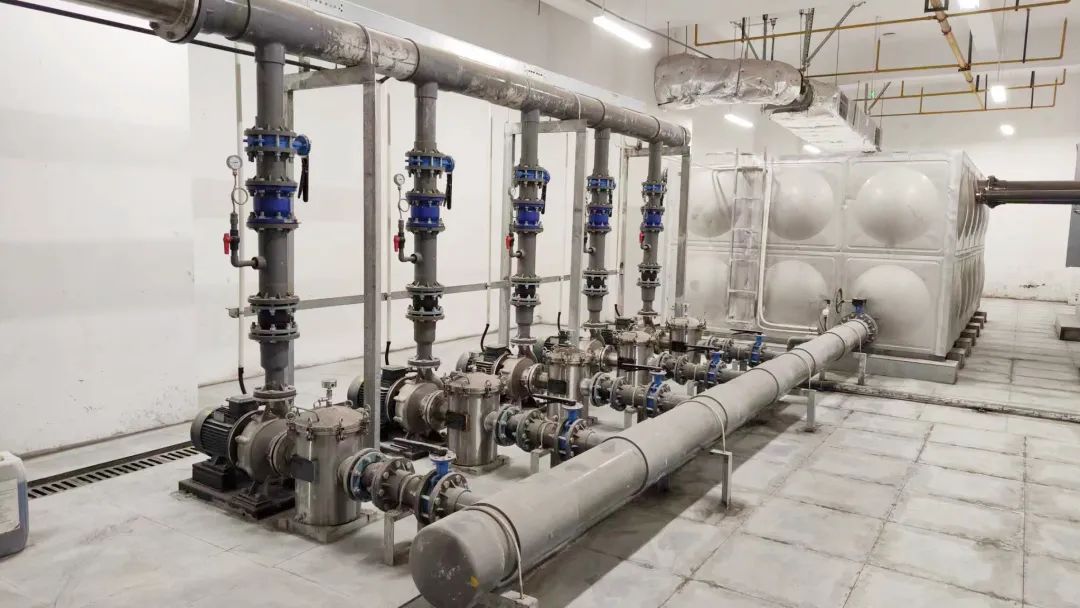 97����-����Ʒ��,Դ������