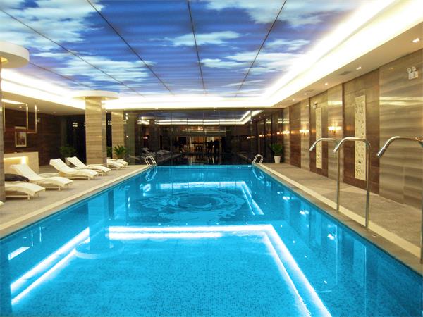 97����-����Ʒ��,Դ������